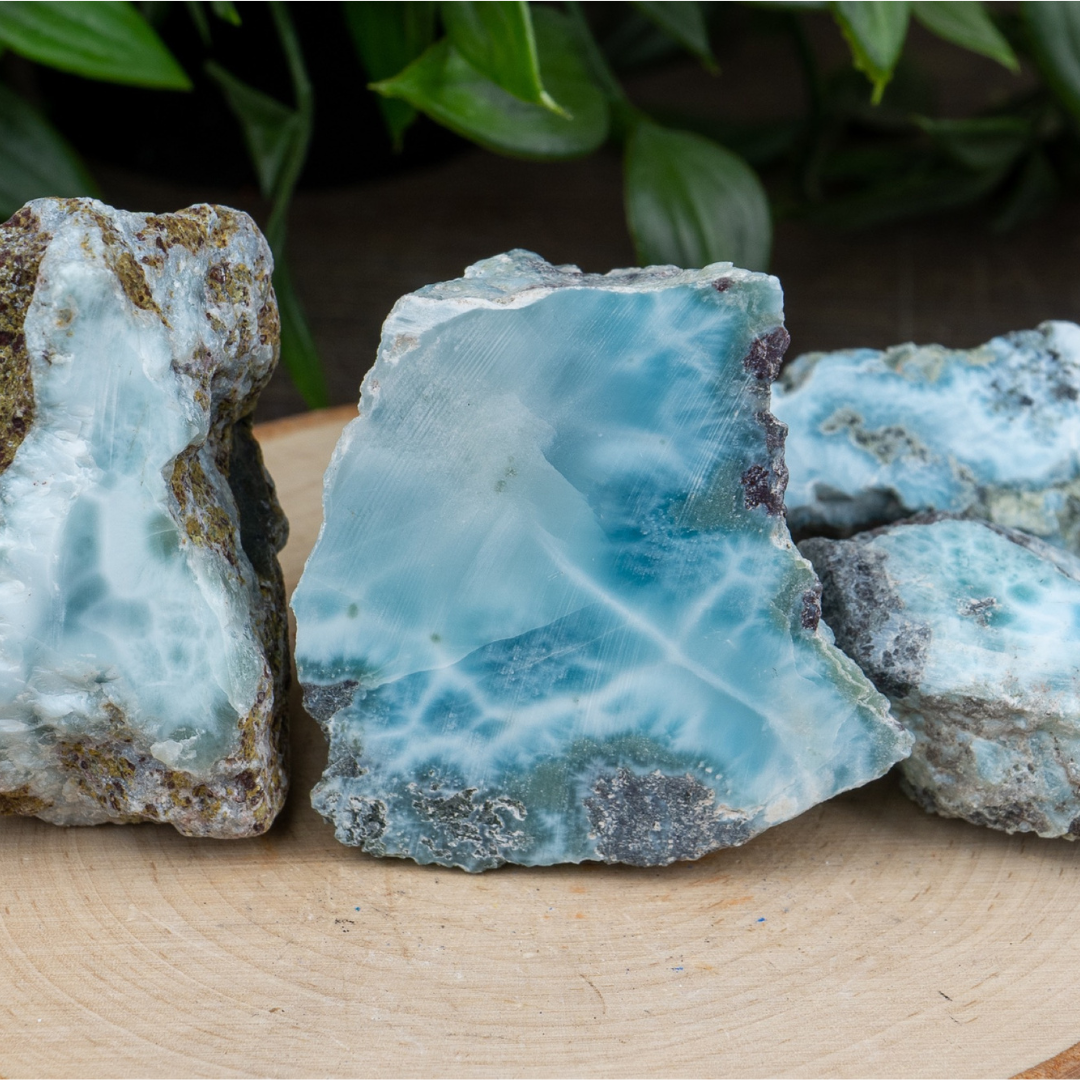 Larimar